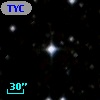 TYC 7096-1816-1