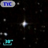 TYC 7096-1828-1