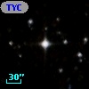 TYC 7096-1890-1