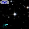 TYC 7096-2011-1