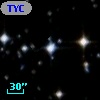 TYC 7096-2087-1