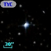 TYC 7096-2237-1