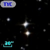 TYC 7096-2240-1