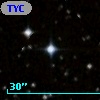 TYC 7097-23-1