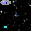 TYC 7097-231-1