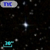 TYC 7097-493-1