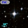 TYC 7097-509-1