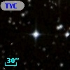 TYC 7097-541-1