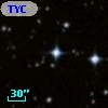 TYC 7097-577-1
