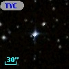 TYC 7097-600-1