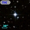 TYC 7097-897-1