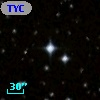TYC 7097-1006-1