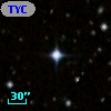 TYC 7097-1014-1
