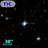 TYC 7097-1170-1