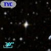 TYC 7097-1600-1