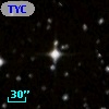 TYC 7097-1612-1