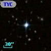 TYC 7097-1830-1