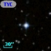 TYC 7097-1918-1