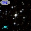 TYC 7097-1963-1