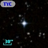 TYC 7097-2443-1