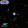 TYC 7097-2480-1