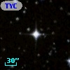 TYC 7097-2488-1