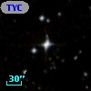TYC 7100-1034-1