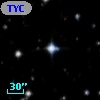 TYC 7100-1052-1