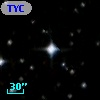 TYC 7100-1134-1