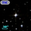 TYC 7100-1218-1
