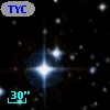 TYC 7100-1838-1