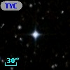 TYC 7101-1701-1
