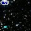 IRAS 20400+4548
