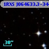 1RXS J064633.3-344730