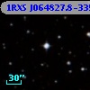 1RXS J064827.8-335404