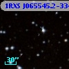 1RXS J065545.2-334413