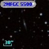 2MFGC 5500