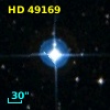HD  49169