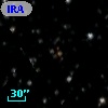 IRAS 20435+4527