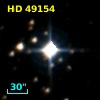 HD  49154