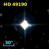 HD  49190
