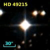 HD  49215