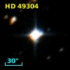 HD  49304