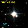 HD  49155