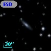 ESO 366-18