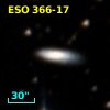 ESO 366-17