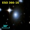 ESO 366-16