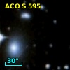 ACO S  595