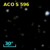 ACO S  596