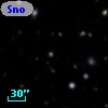 Snow 25